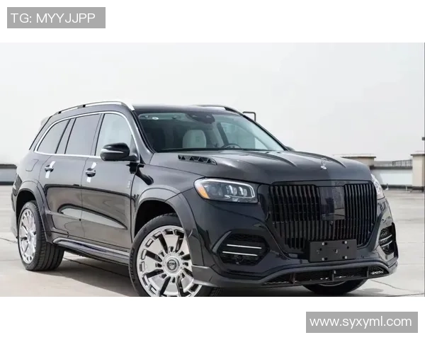 足球巨星们座驾大揭秘 看他们如何驾驶豪车彰显独特品味与个性