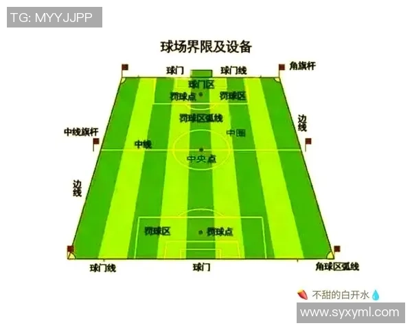 足球星娱乐全方位解析：明星球员背后的故事与赛事精彩瞬间揭秘