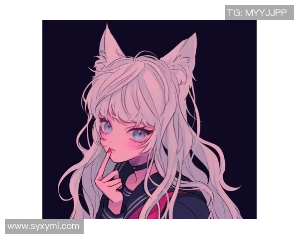 足球球星风格二次元女生头像创意设计,展现个性与运动激情的完美结合