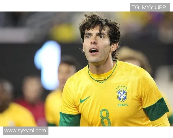 足球界十大颜值球星盘点 谁是你心中的男神球员