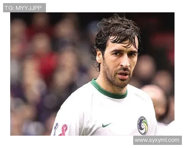 足球防守大师:盘点当今足坛最具影响力的防守球星及其战术特点