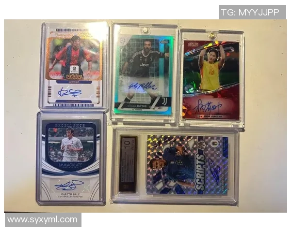 送足球球星卡作为礼物是否合适及其潜在的收藏价值分析