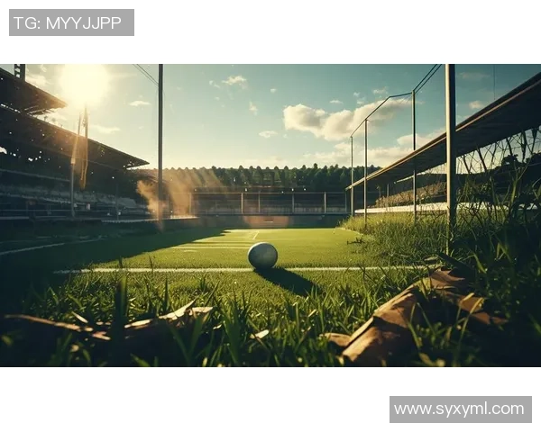 顶级球星高清足球壁纸大赏呈现绿茵场上激情瞬间收藏佳选