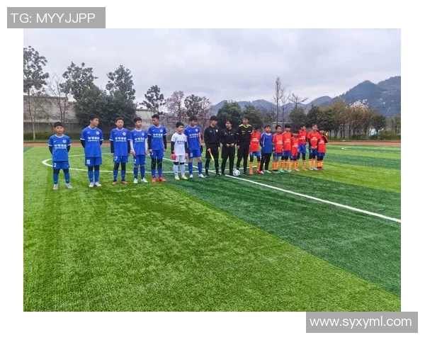 高弓足球明星的崛起与挑战:从草根到顶级球场的奋斗之路